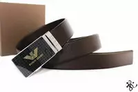 ceinture armani au meilleur prix sue4323,ceinture armani homme solde